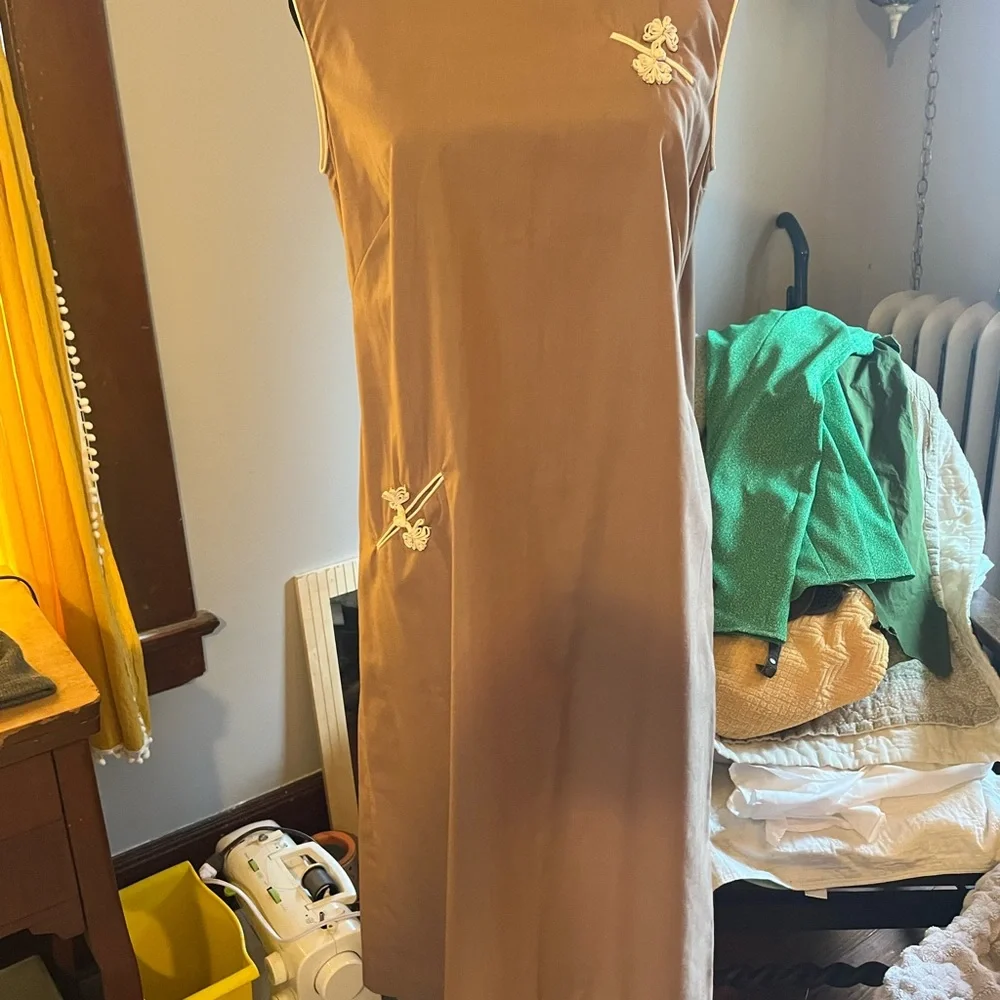 NOT FOR SALE - Picture 1 of 10